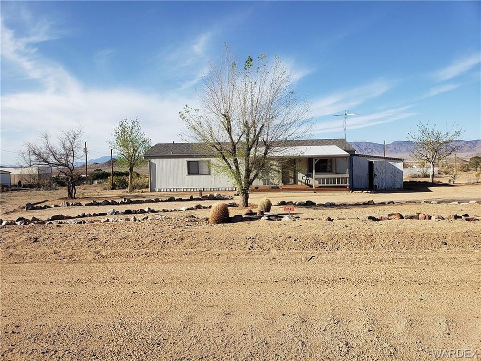 1st image of 8541 E Las Vegas Dr