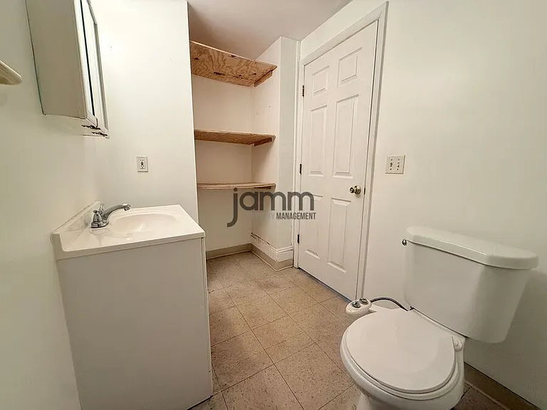 1930 E 123rd St #5 — Photo 6