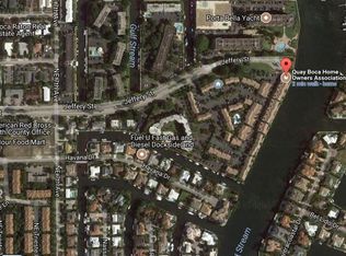 826 E Jeffery St, Boca Raton, FL 33487