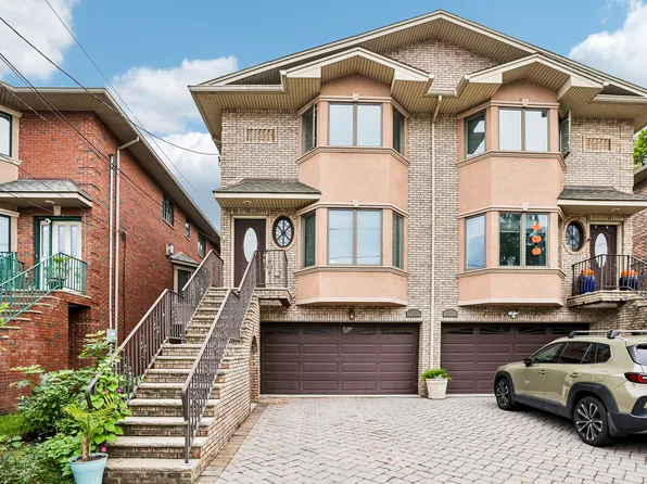 696 W End Ave #C0002-2, Cliffside Park, NJ 07010