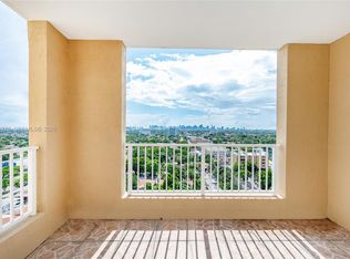 117 NW 42nd Ave APT 1515, Miami, FL 33126