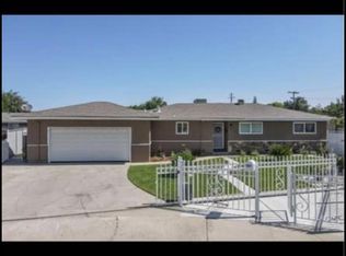1864 Osborn Ter, Atwater, CA