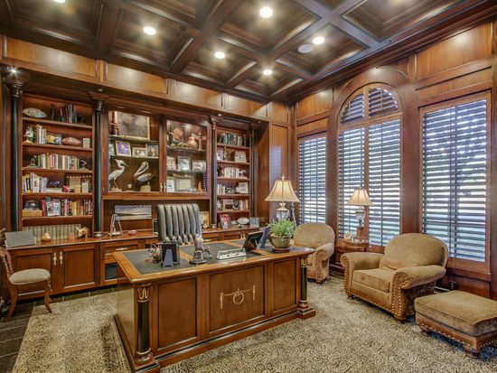 710 S White Chapel Blvd, Southlake, TX 76092 | Zillow