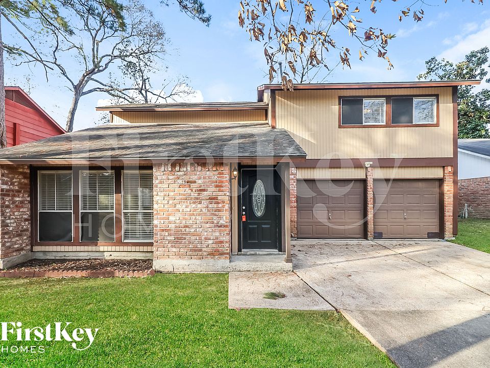 1st image of 3311 Birch Creek Dr