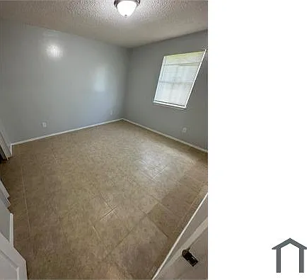 3997 Leonnie Rd #3 — Photo 8