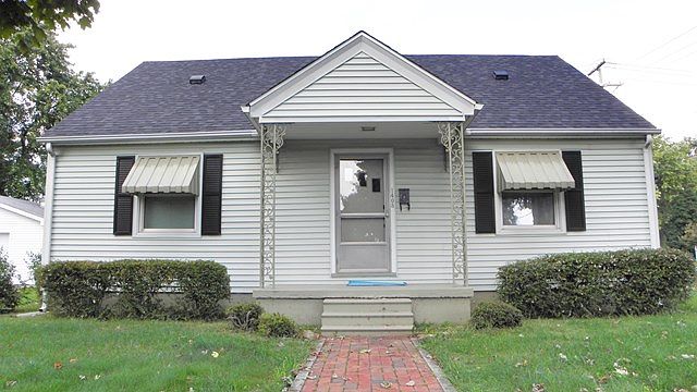 1st image of 1403 Booth Ave