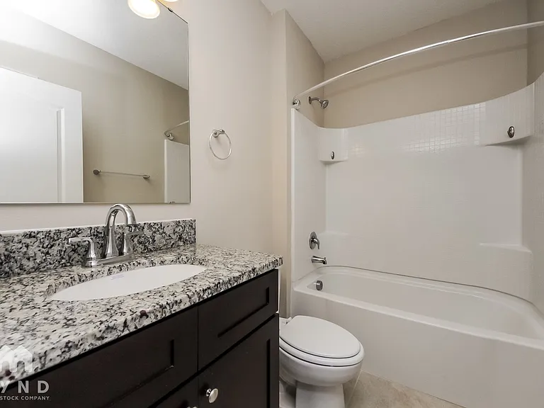 1866 Green Dragon Dr — Photo 13