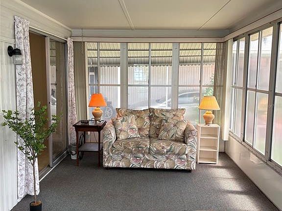 2nd image of 5536 DENMARK DRIVE