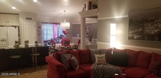 2nd image of 2122 N Sabino Ln