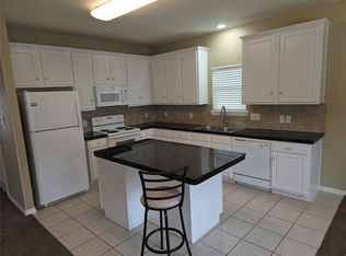 10135 Checkerberry Park Ln, Tomball, TX 77375