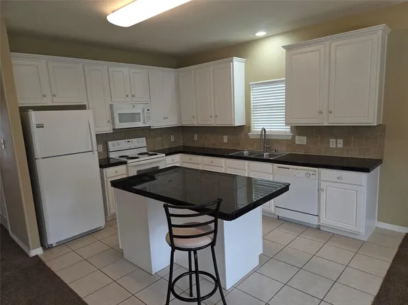 10135 Checkerberry Park Ln, Tomball, TX 77375