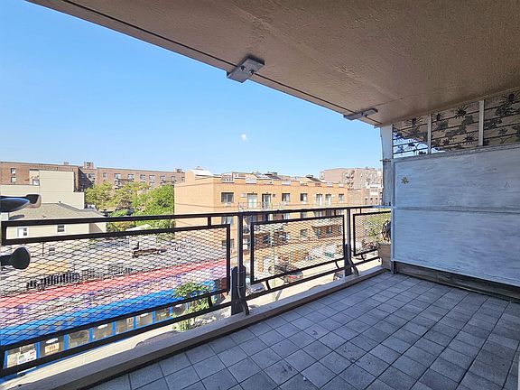 3rd image of 8111 45th Ave APT 5J