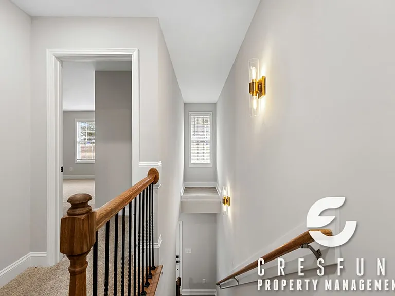 3360 Starboard Way — Photo 11