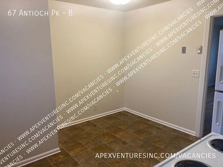 67 Antioch Pike #B — Photo 6