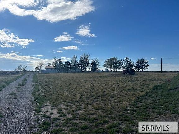 4th image of 1493 W Highway 26
