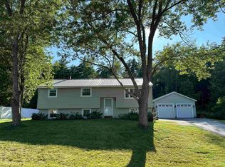 24 Janice Dr, Goffstown, NH 03045