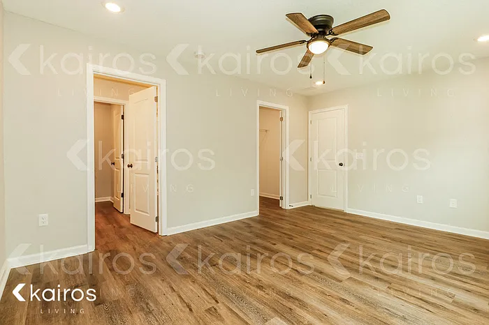 126 Cottage Grove Rd — Photo 11