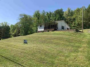 5129 State Route 93, Ironton, OH 45638