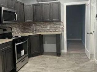 1280 Herkimer St #3, Brooklyn, NY