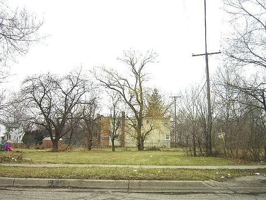 1st image of 430 S Washington St