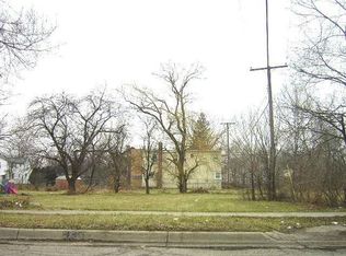 430 S Washington St, Ypsilanti, MI 48197