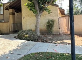 5201 Dunsmuir Rd #1, Bakersfield, CA 93309