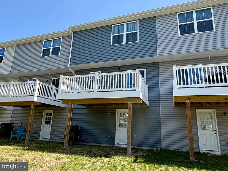 309 Yellow Bill Ln — Photo 25