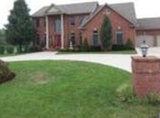 6 Cedar Rd, Carlisle, PA 17015