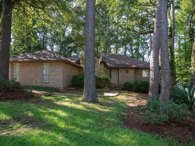 3514 Gardenview Way, Tallahassee, FL, 32309