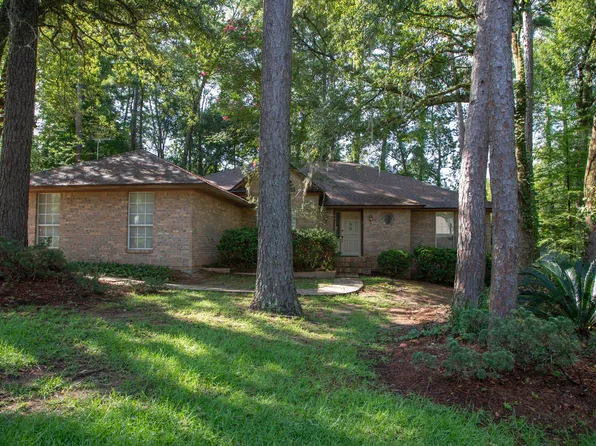 3514 Gardenview Way, Tallahassee, FL 32309