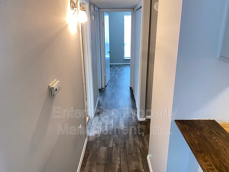 2769 Sonora Dr #3 — Photo 17