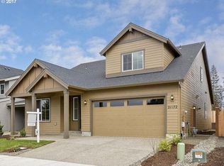 21183 Copper Ter, Sherwood, OR 97140