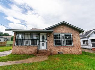 3209 Eastex Fwy, Houston, TX 77026
