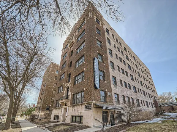 79 Western Ave N APT 406, Saint Paul, MN 55102