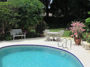 2502 Leon Ave, Vero Beach, FL 32960
