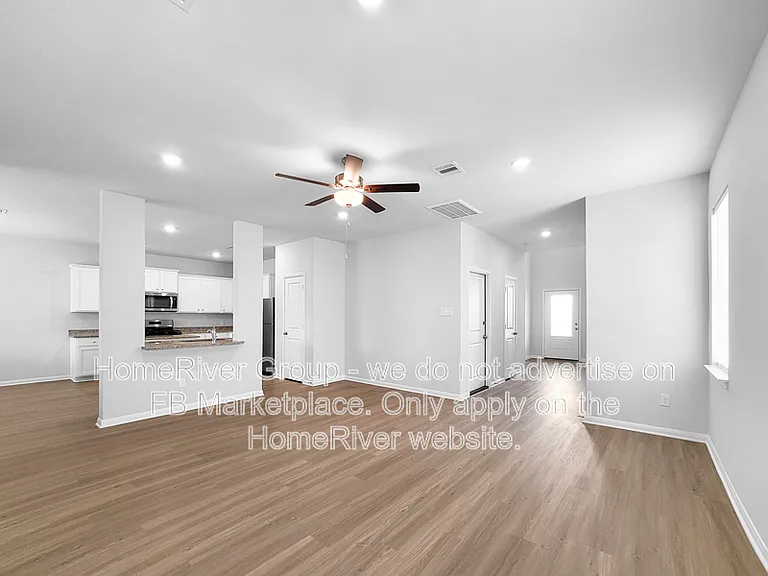 2502 Green Jasper Dr — Photo 9
