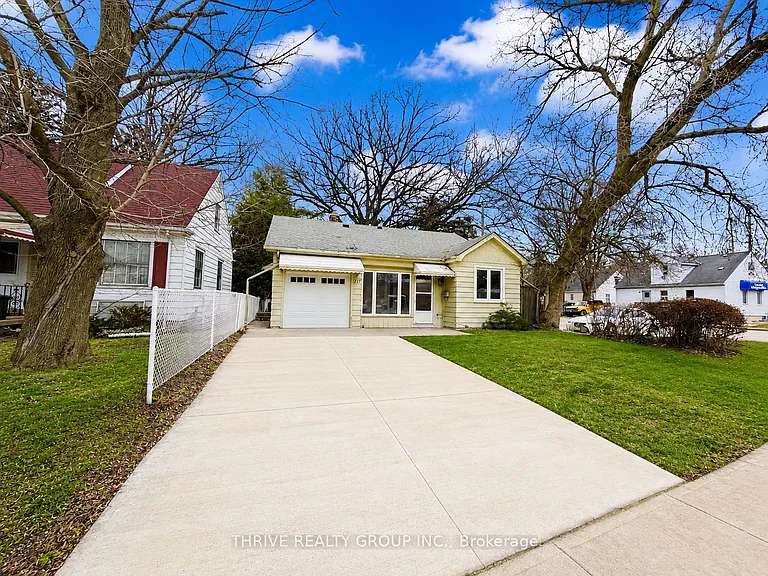 217 Platts Ln #LOWER — Photo 1