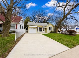 217 Platts Ln, London, ON N6H2H5