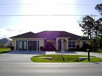 1st image of 2809 SW Rosser Blvd