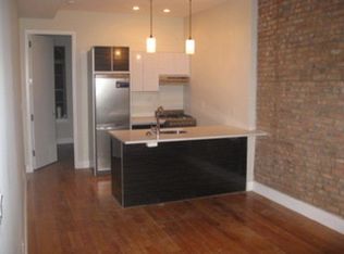 762 Jefferson Ave, Brooklyn, NY 11221
