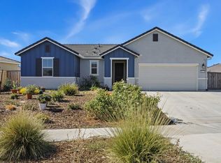 1822 Chelsea Ct, Plumas Lake, CA