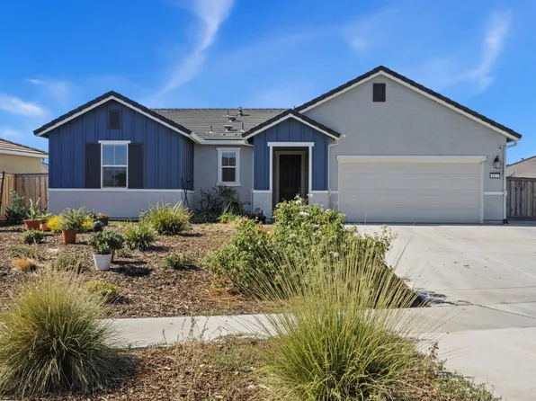 1822 Chelsea Ct, Plumas Lake, CA 95961