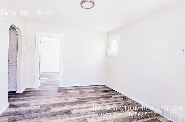 3410 Eminence Blvd — Photo 6
