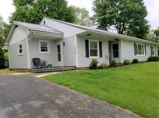 542 E Beaver St, Bellefonte, PA