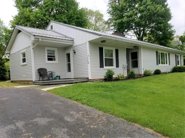 542 E Beaver St, Bellefonte, PA 16823