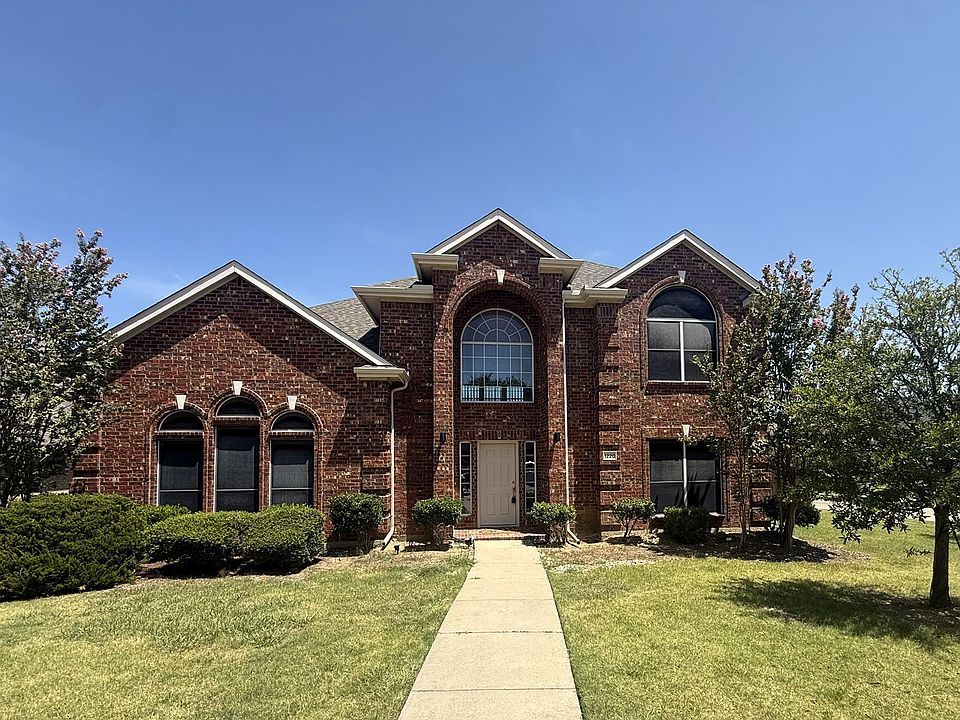 1st image of 1220 Resaca Dr