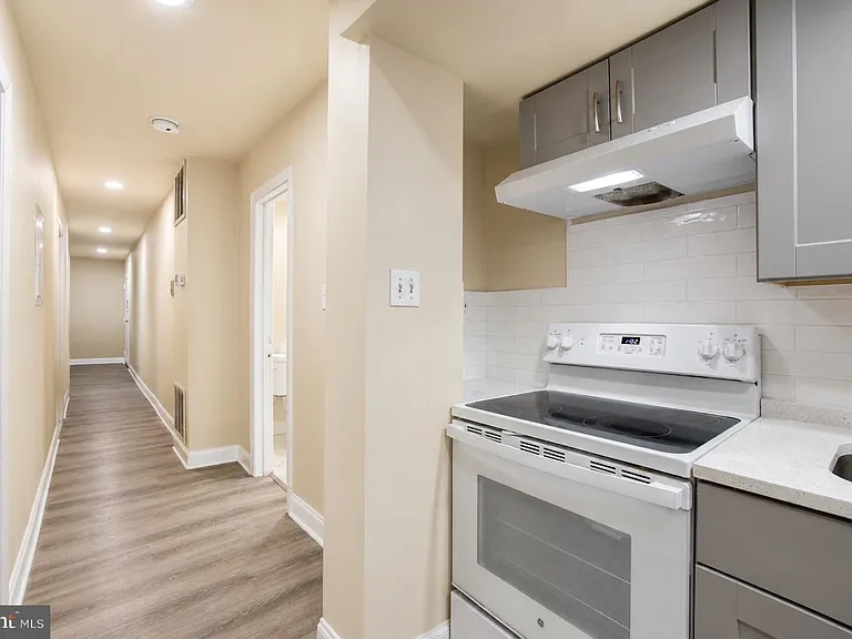 2834 R St SE #2 — Photo 20