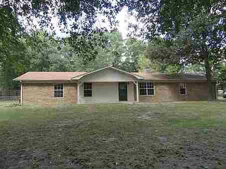 1st image of 15715 Hwy 64 E