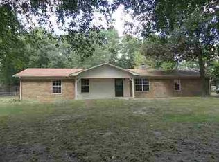 15715 Hwy 64 E, Tyler, TX 75707