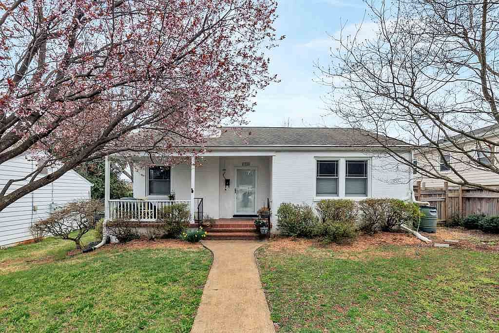 1130 Locust Ave, Charlottesville, VA 22901 Zillow
